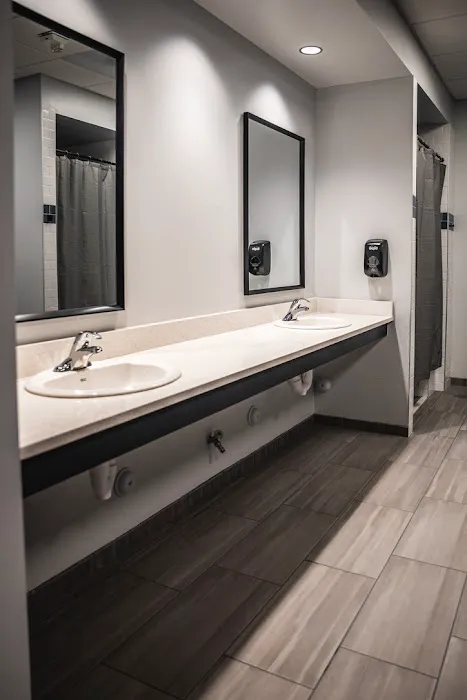 Cary CrossFit Picture 7