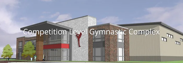 SGA Gymnastics Picture 6