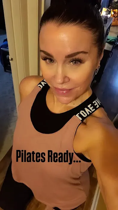 Club Pilates Picture 4