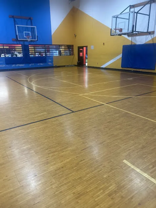 Fitness Connection Picture 6