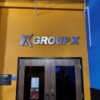 Fitness Connection ico