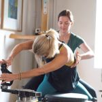 Remedy Movement Pilates Studio