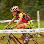 BHB Spring Hill Cyclocross Course