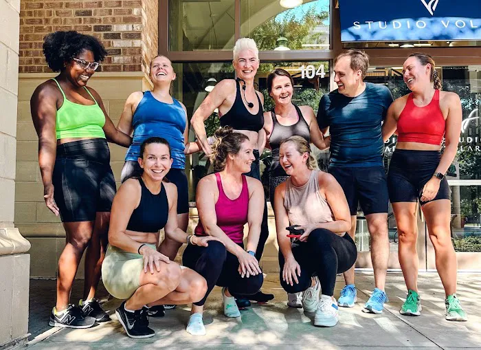 Studio Volare Picture 2