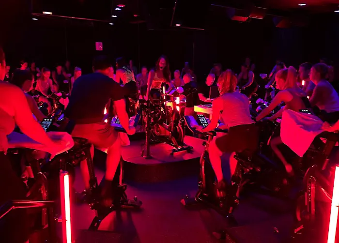 Studio Volare Picture 1