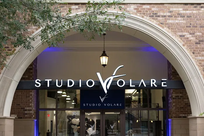 Studio Volare Picture 4