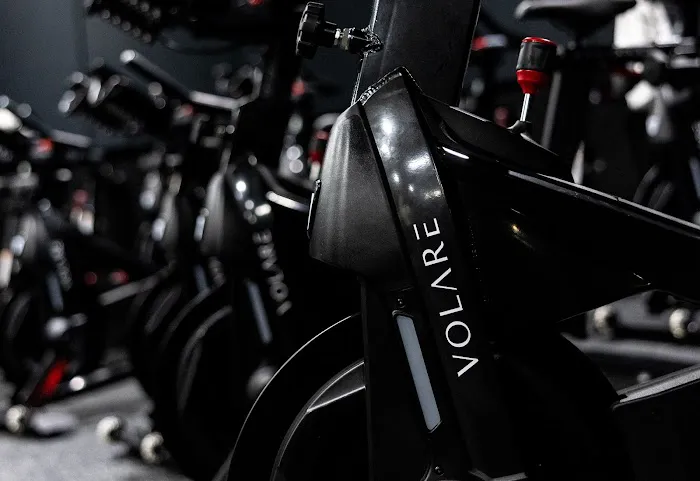 Studio Volare Picture 6