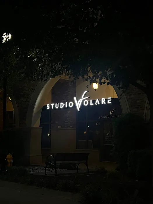 Studio Volare Picture 3