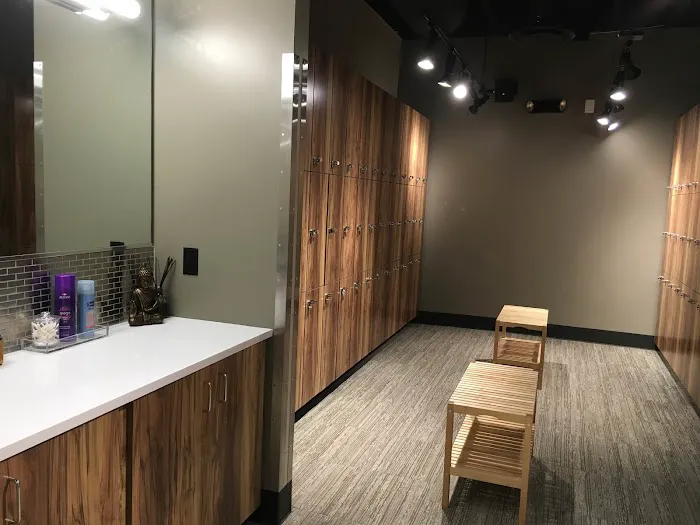 CorePower Yoga - Village District Picture 5