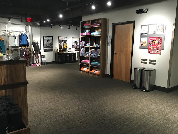 CorePower Yoga - Village District Picture 3