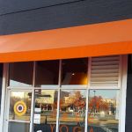 CorePower Yoga - Village District