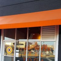 CorePower Yoga - Village District ico