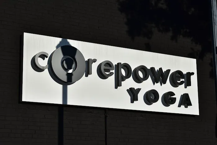 CorePower Yoga - Village District Picture 9