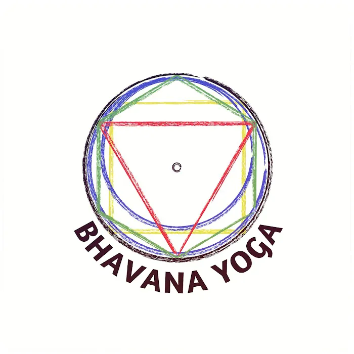 Bhavana School of Yoga Picture 1