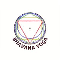 Bhavana School of Yoga ico