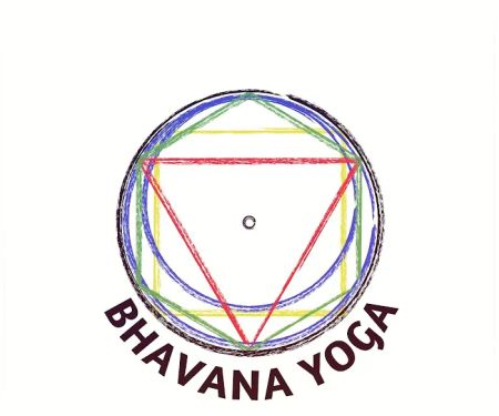 Bhavana School of Yoga