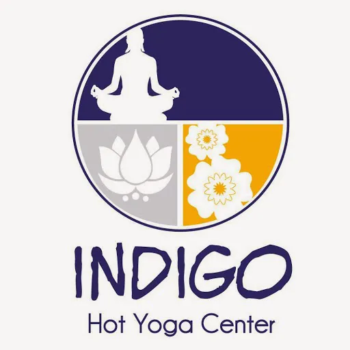 Indigo Hot Yoga & Wellness Center Picture 8