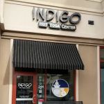Indigo Hot Yoga & Wellness Center