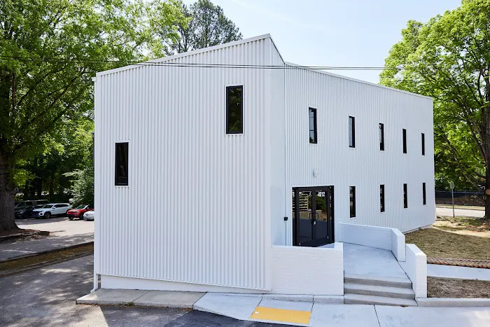 CrossFit Full Armor Picture 6