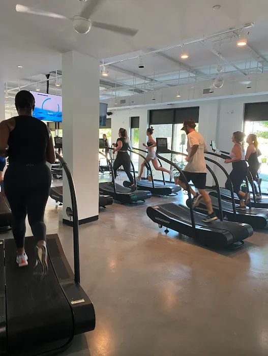 FlowCorps Sojourn Picture 9