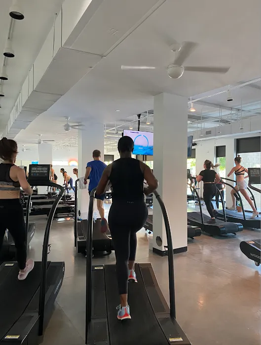 FlowCorps Sojourn Picture 7