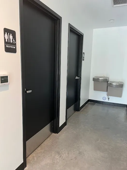 FlowCorps Sojourn Picture 6