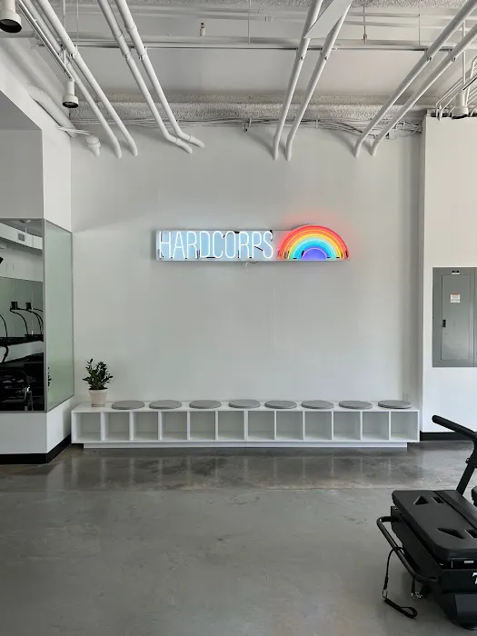 FlowCorps Sojourn Picture 8