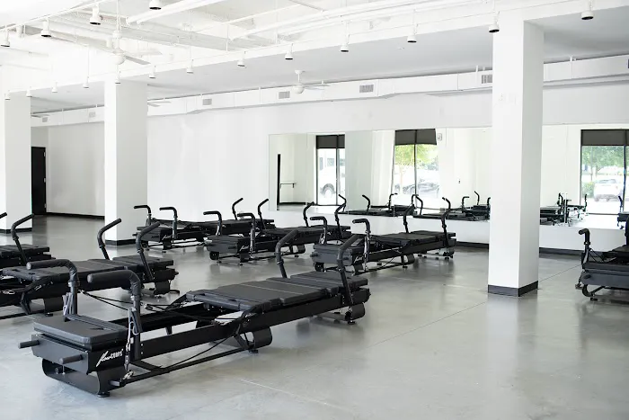 FlowCorps Sojourn Picture 3