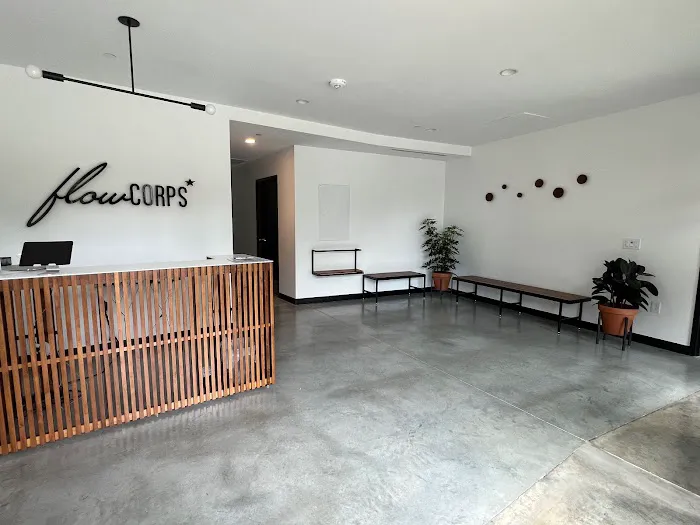 FlowCorps Sojourn Picture 4