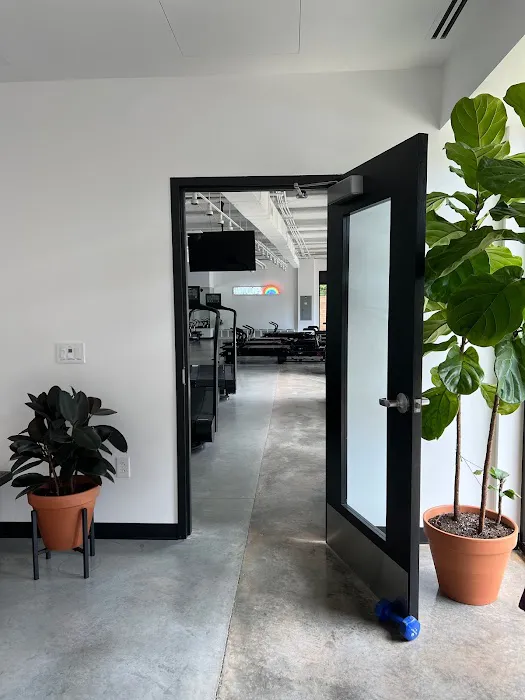 FlowCorps Sojourn Picture 5