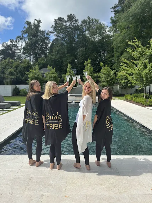 The Gypsy Yogi Picture 8