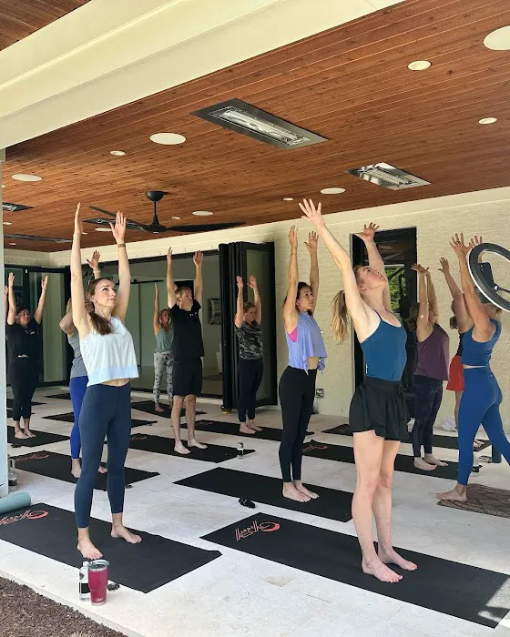 The Gypsy Yogi Picture 10