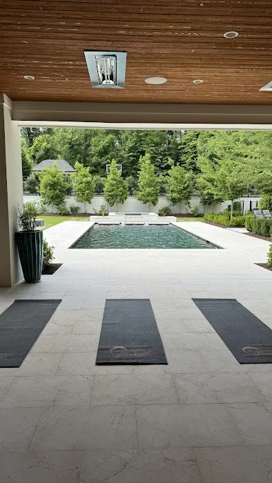 The Gypsy Yogi Picture 7