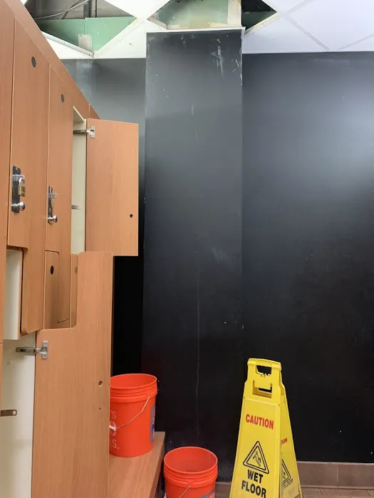 Fitness Connection Picture 5