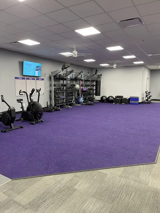 Anytime Fitness Picture 5