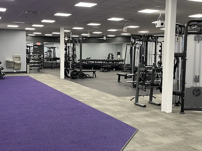 Anytime Fitness Picture 9