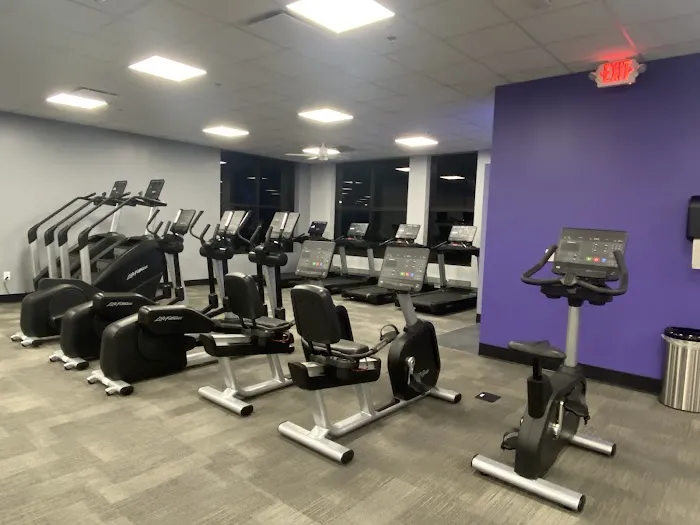 Anytime Fitness Picture 6