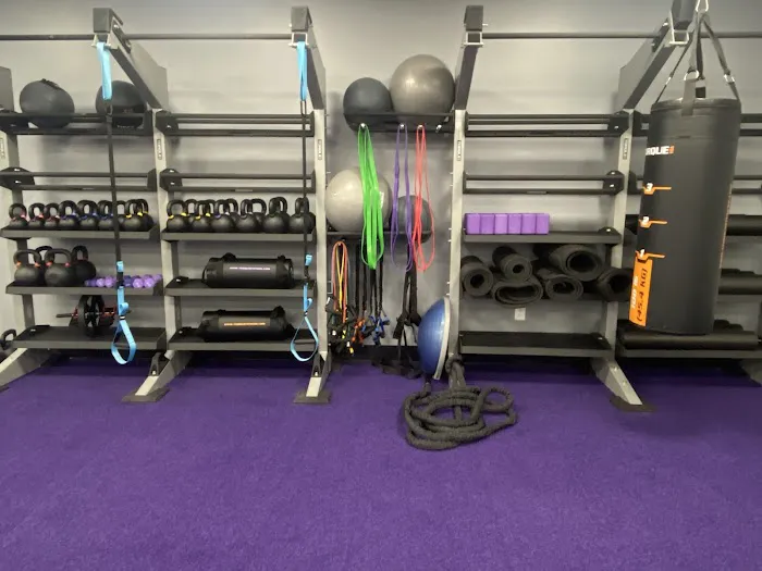 Anytime Fitness Picture 8