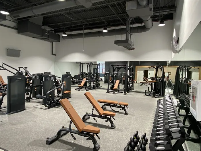 Fusion Fitness Picture 3