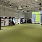 Fusion Fitness