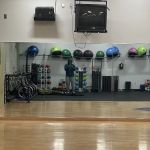 Cree Wellness Center