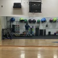 Cree Wellness Center ico