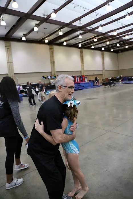 WAKE Gymnastics Inc. Picture 10