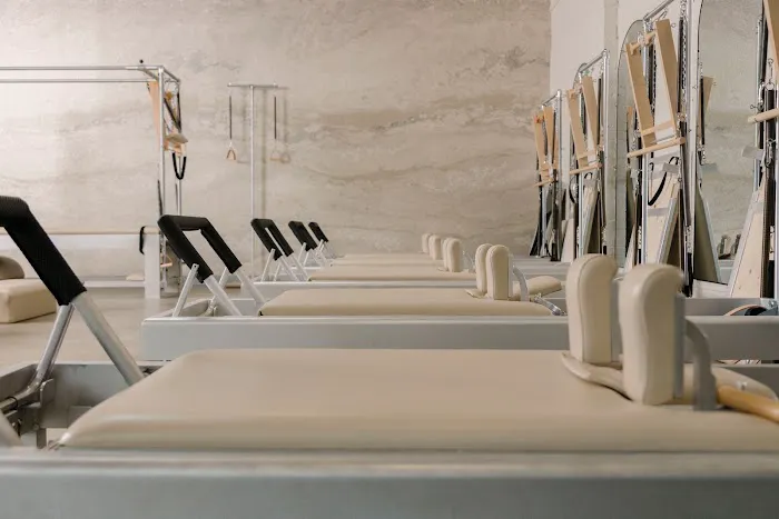 Heights Pilates Picture 5