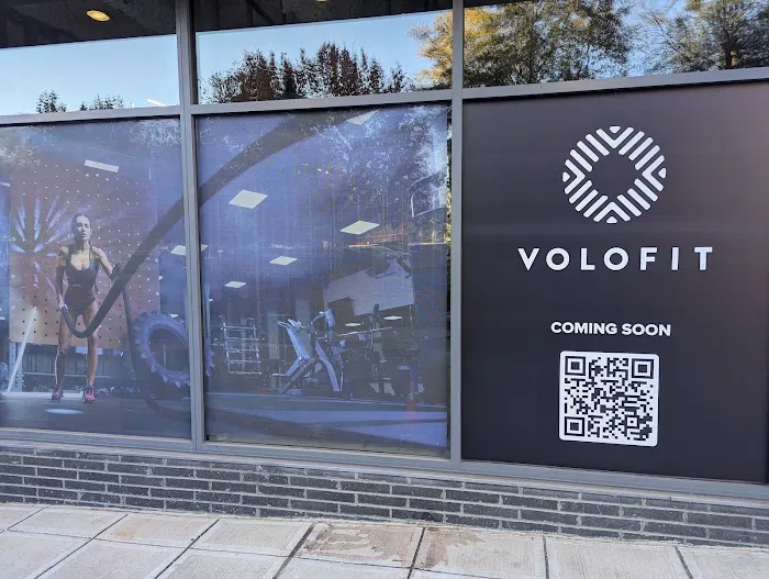 Volofit Glenwood South Picture 9