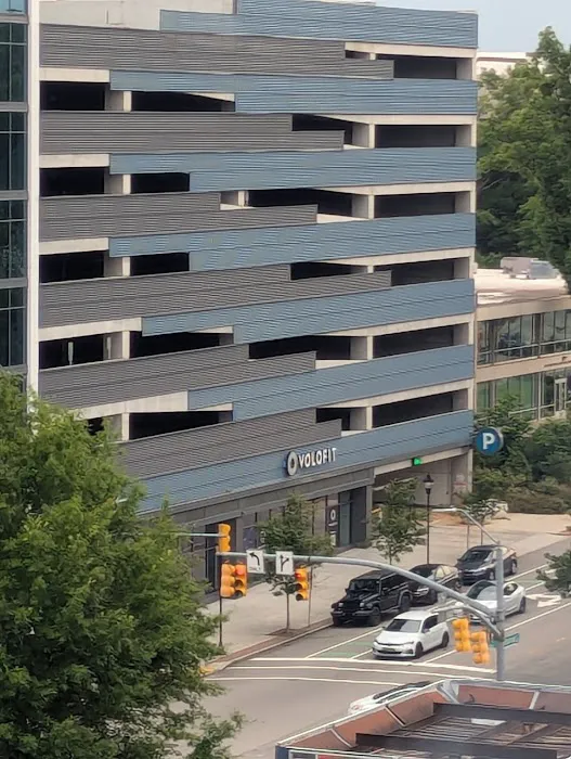 Volofit Glenwood South Picture 7