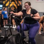 Volofit Glenwood South
