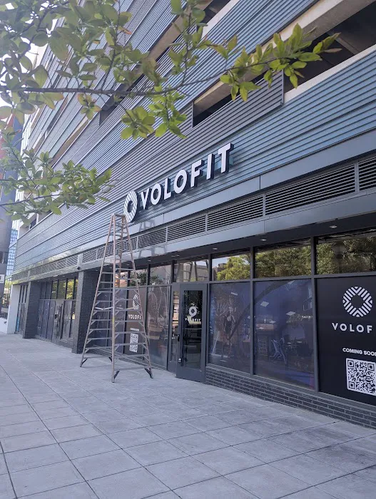 Volofit Glenwood South Picture 4