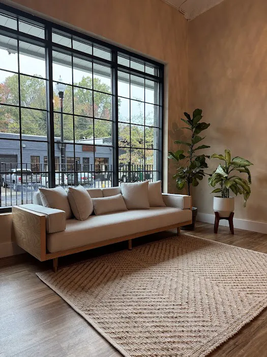 Homebody Yoga and Wellness Picture 5