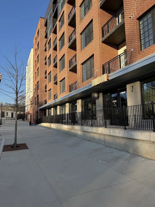 Homebody Yoga and Wellness Picture 9